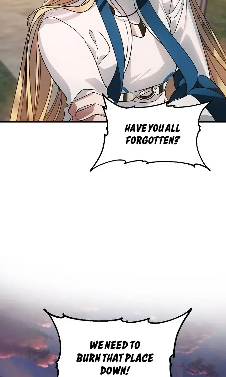 SSS Class Revival Hunter Chapter 43 Page 46