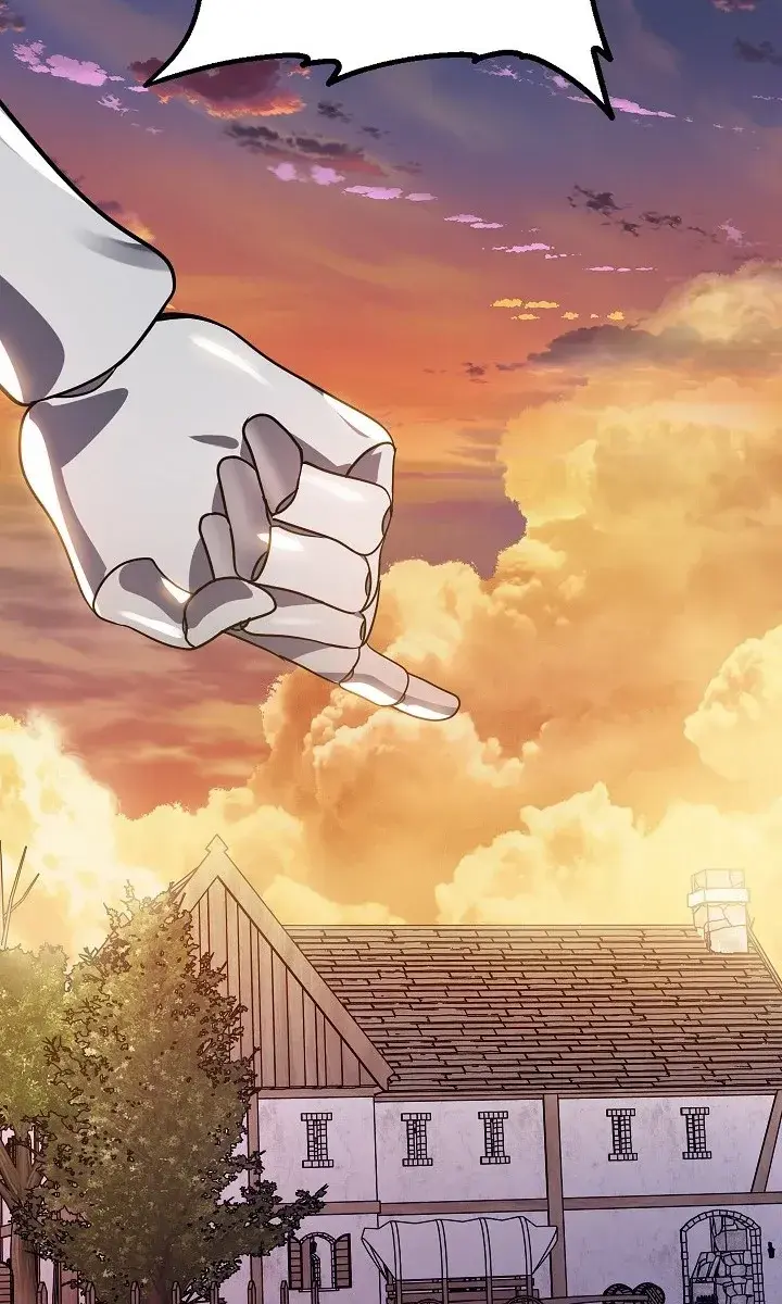 SSS Class Revival Hunter Chapter 43 Page 47