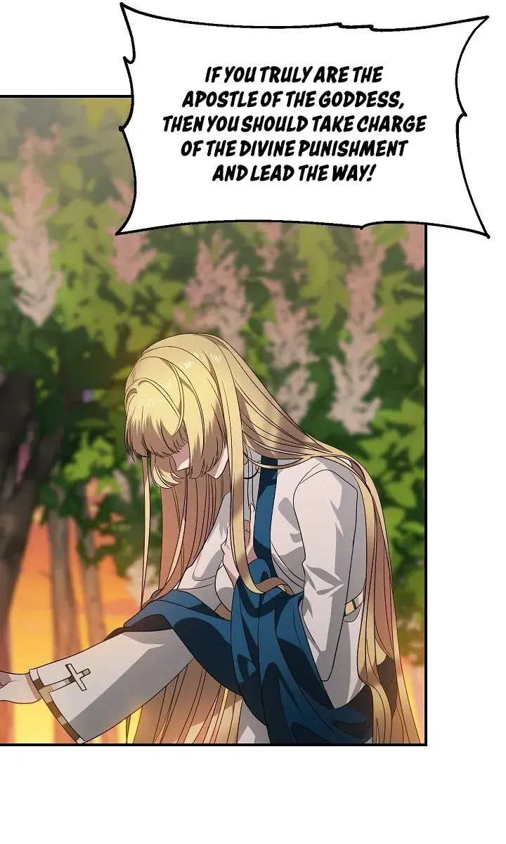 SSS Class Revival Hunter Chapter 43 Page 50