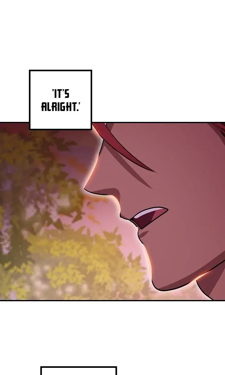 SSS Class Revival Hunter Chapter 43 Page 51