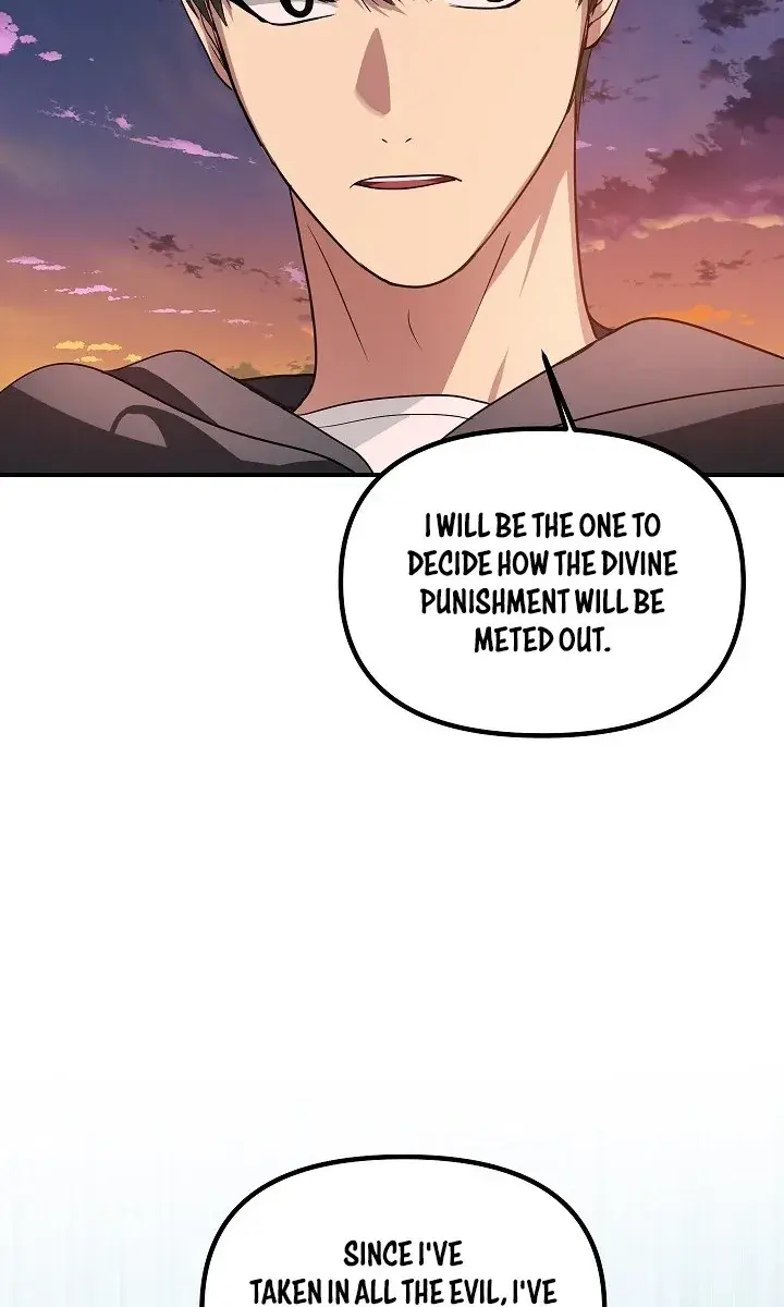 SSS Class Revival Hunter Chapter 43 Page 53