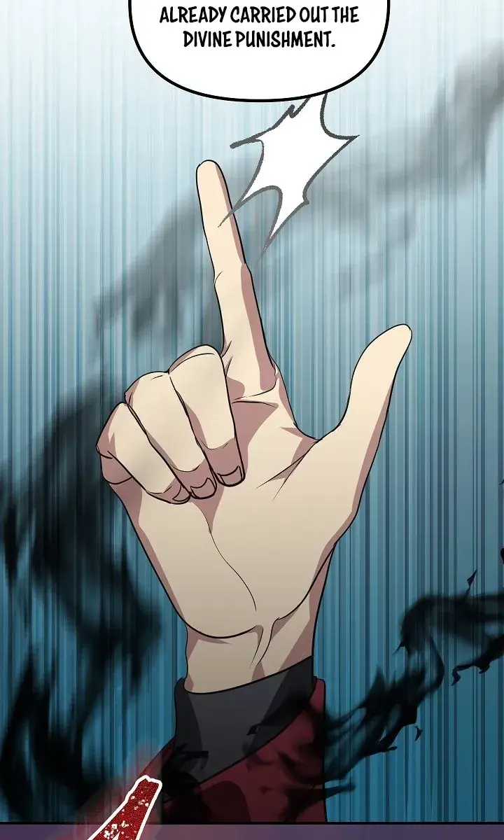 SSS Class Revival Hunter Chapter 43 Page 54