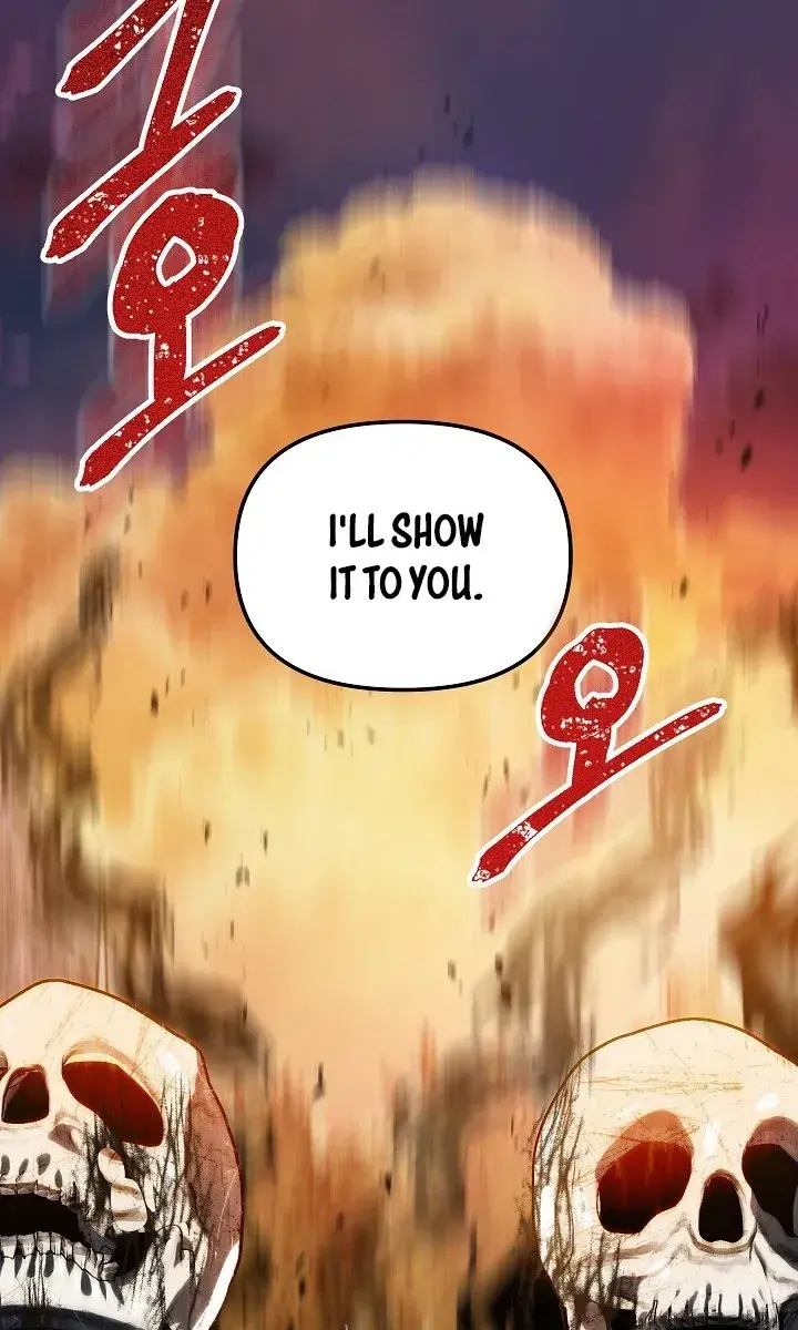 SSS Class Revival Hunter Chapter 43 Page 55