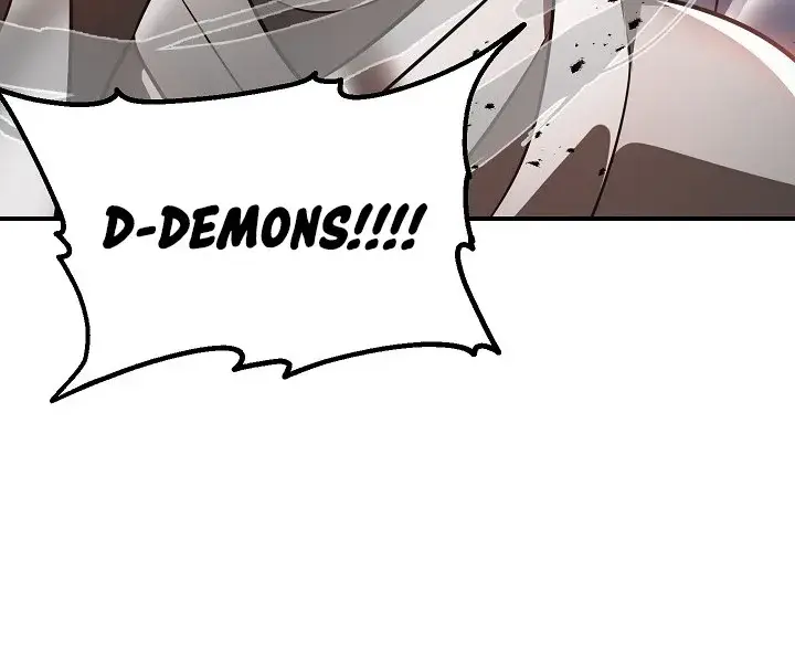 SSS Class Revival Hunter Chapter 43 Page 58