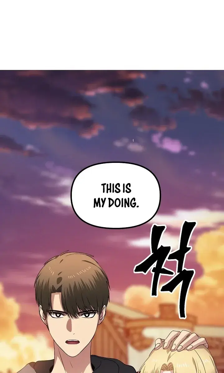 SSS Class Revival Hunter Chapter 43 Page 60