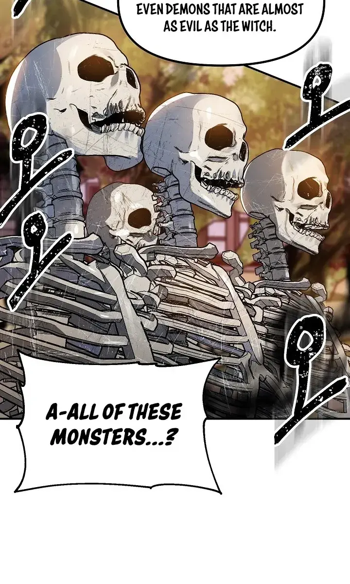 SSS Class Revival Hunter Chapter 43 Page 62