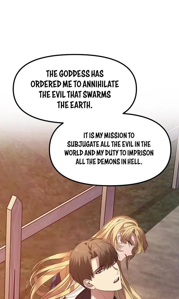 SSS Class Revival Hunter Chapter 43 Page 63