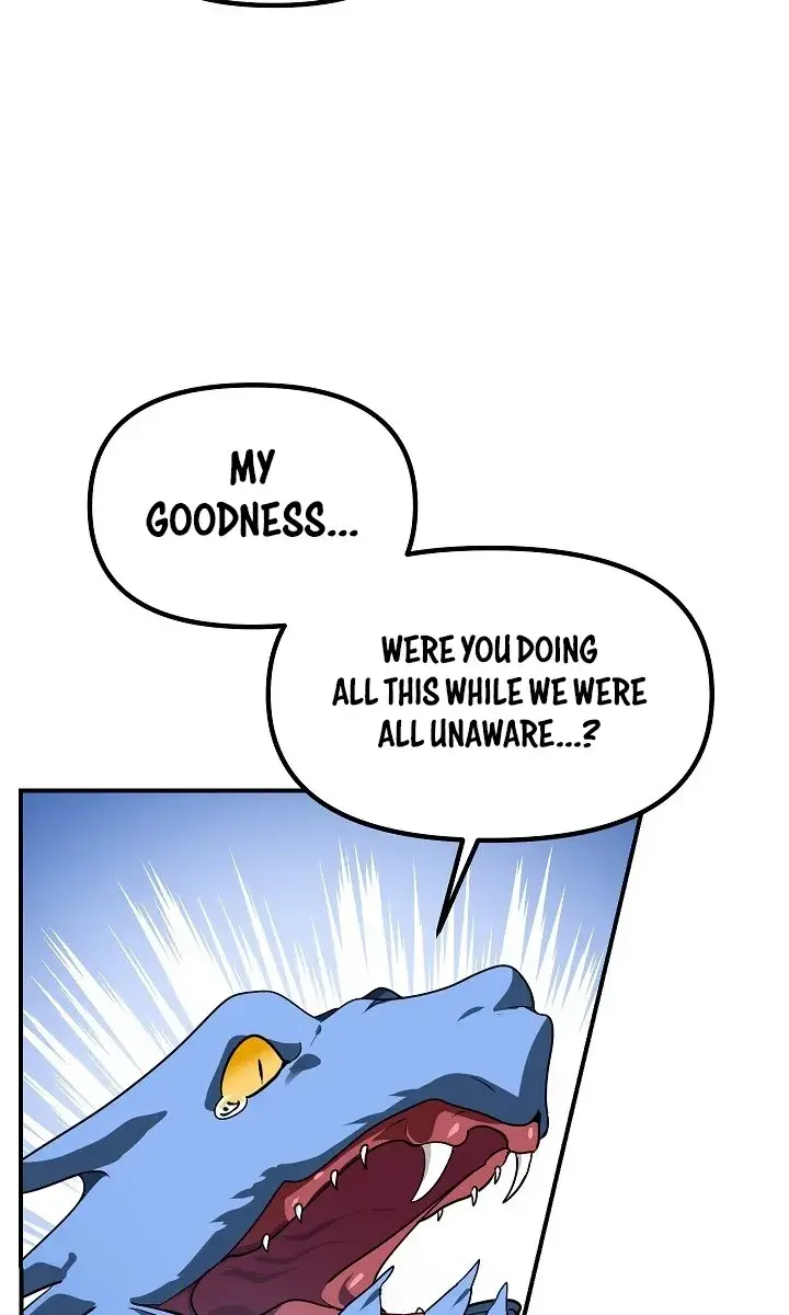 SSS Class Revival Hunter Chapter 43 Page 65