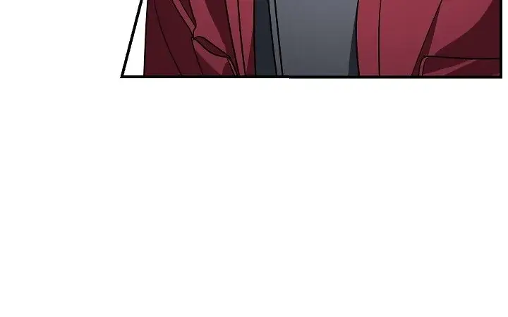 SSS Class Revival Hunter Chapter 43 Page 67