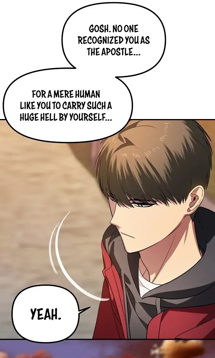 SSS Class Revival Hunter Chapter 43 Page 68