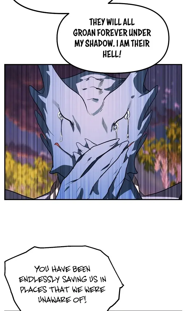 SSS Class Revival Hunter Chapter 43 Page 71