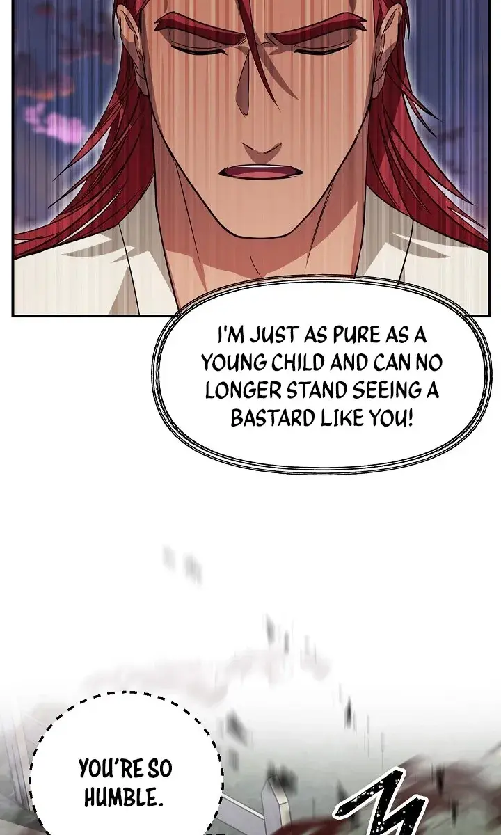 SSS Class Revival Hunter Chapter 43 Page 73