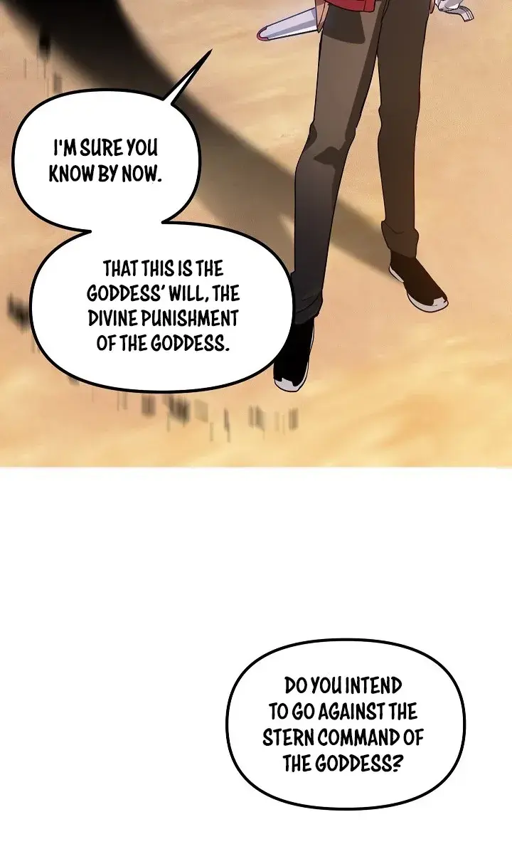 SSS Class Revival Hunter Chapter 43 Page 75