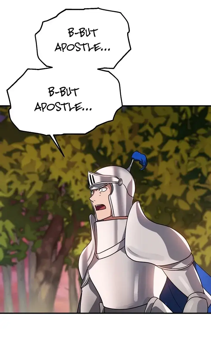 SSS Class Revival Hunter Chapter 43 Page 76