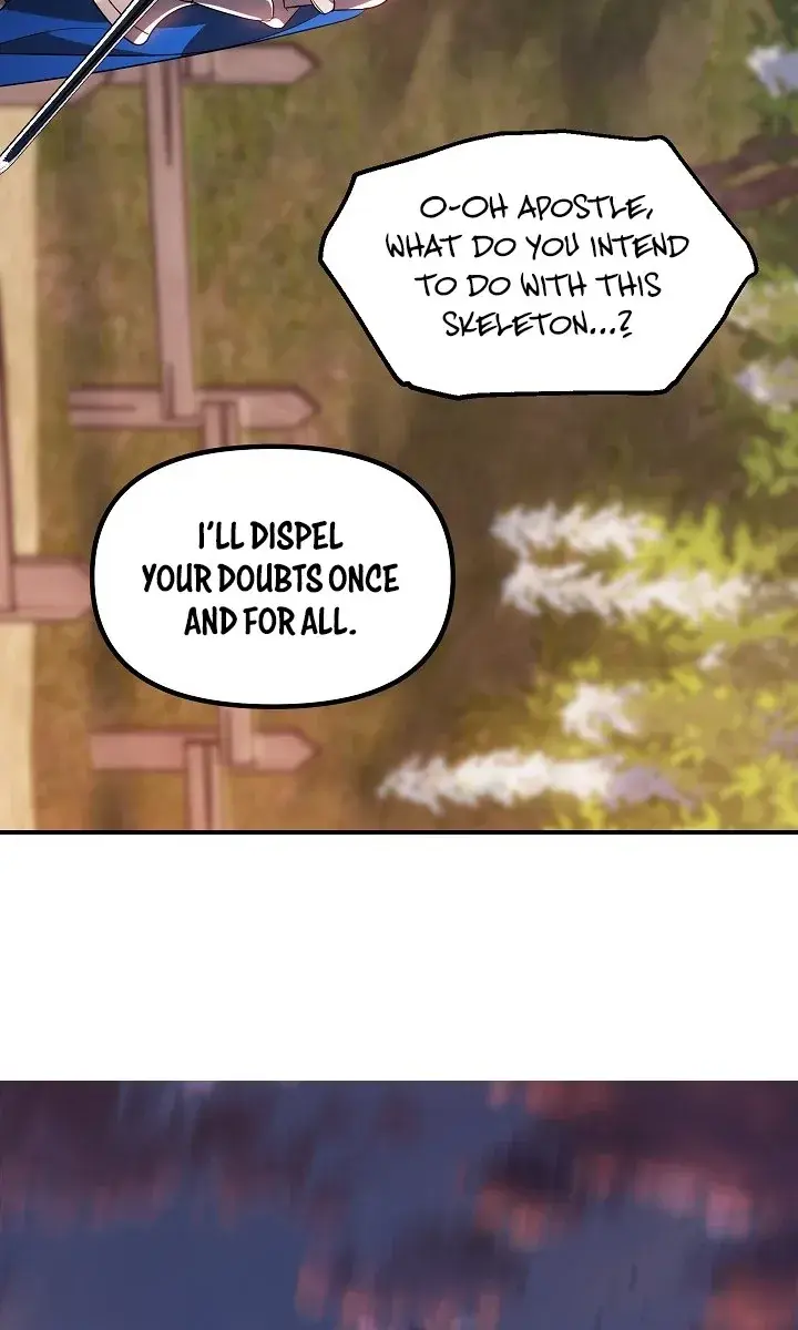 SSS Class Revival Hunter Chapter 43 Page 80