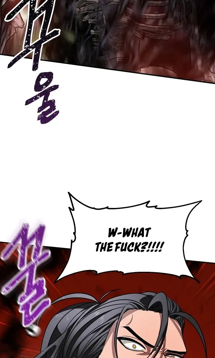 SSS Class Revival Hunter Chapter 43 Page 82