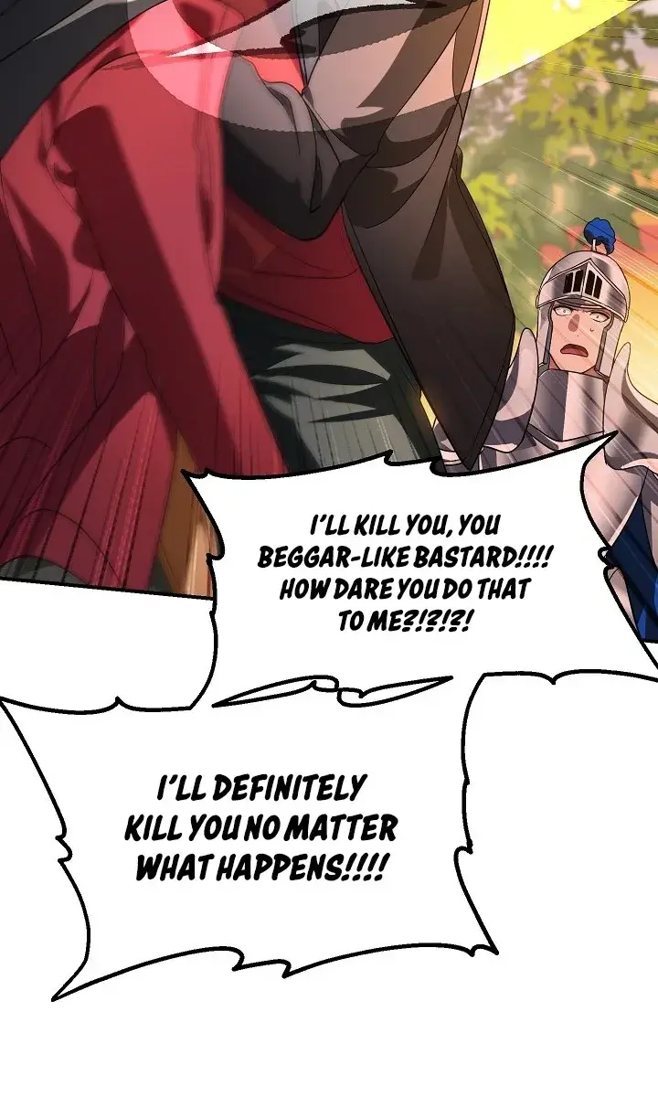 SSS Class Revival Hunter Chapter 43 Page 85