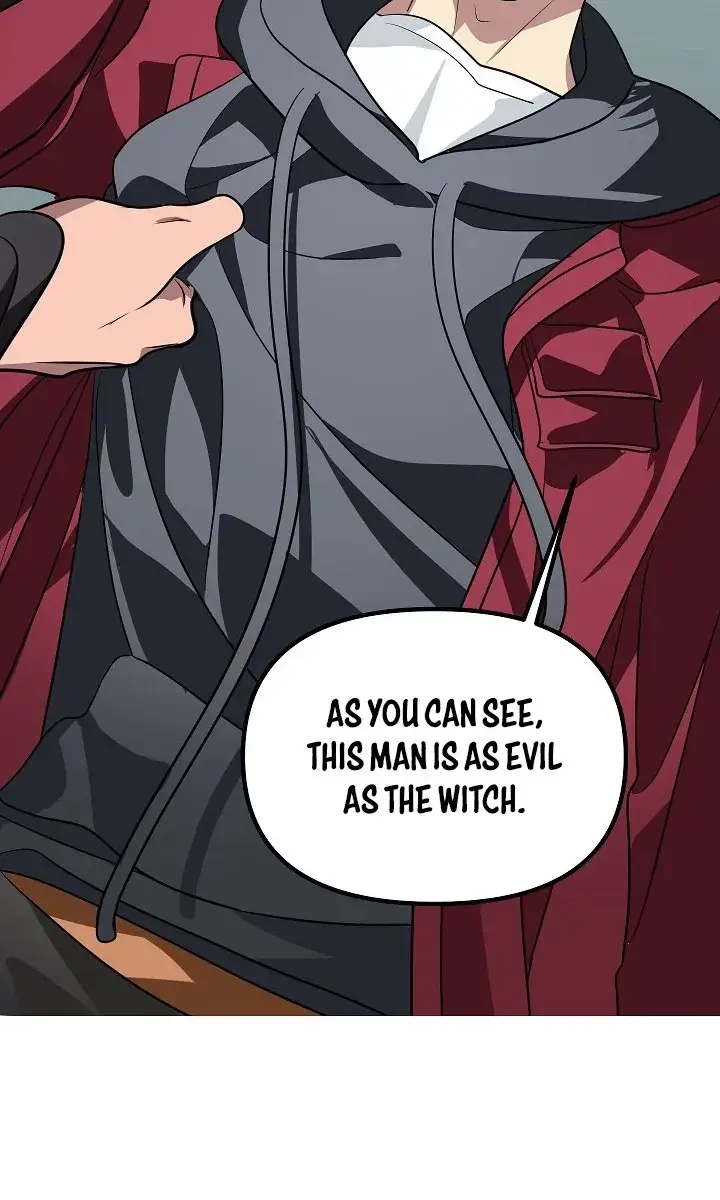 SSS Class Revival Hunter Chapter 43 Page 88