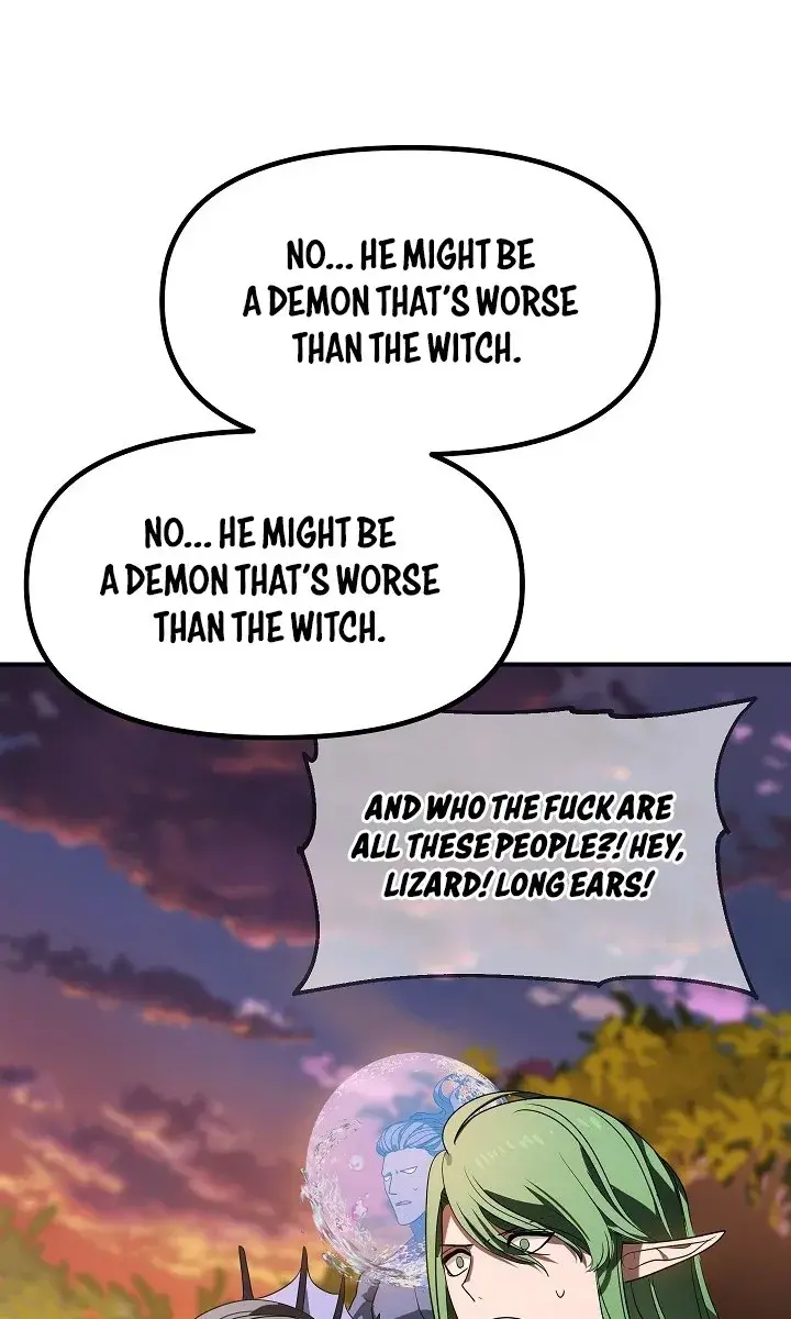 SSS Class Revival Hunter Chapter 43 Page 89