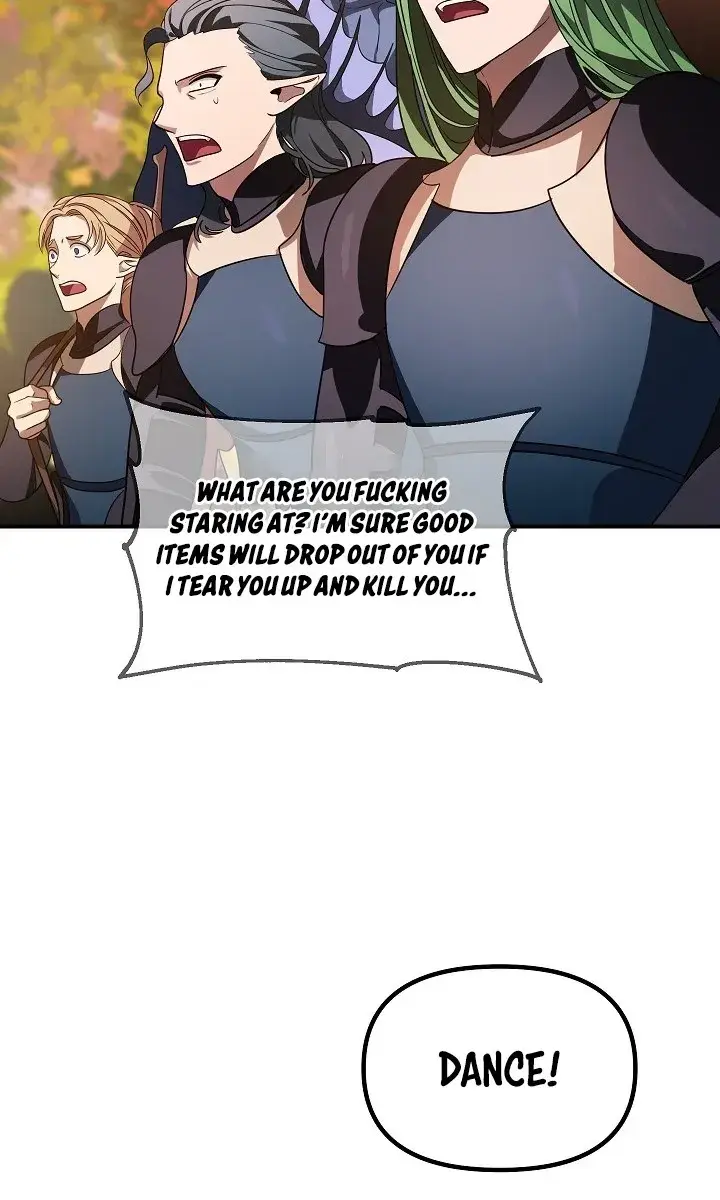 SSS Class Revival Hunter Chapter 43 Page 90