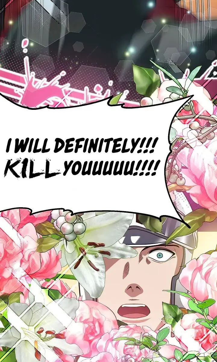 SSS Class Revival Hunter Chapter 43 Page 96