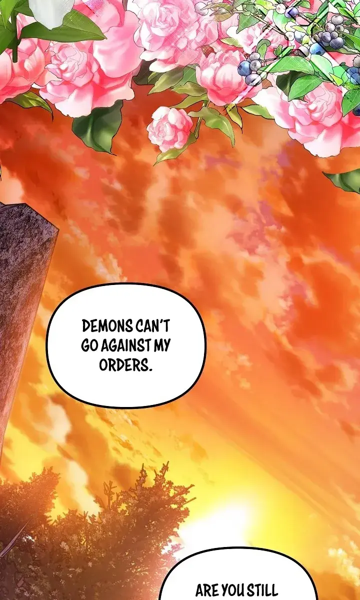 SSS Class Revival Hunter Chapter 43 Page 97