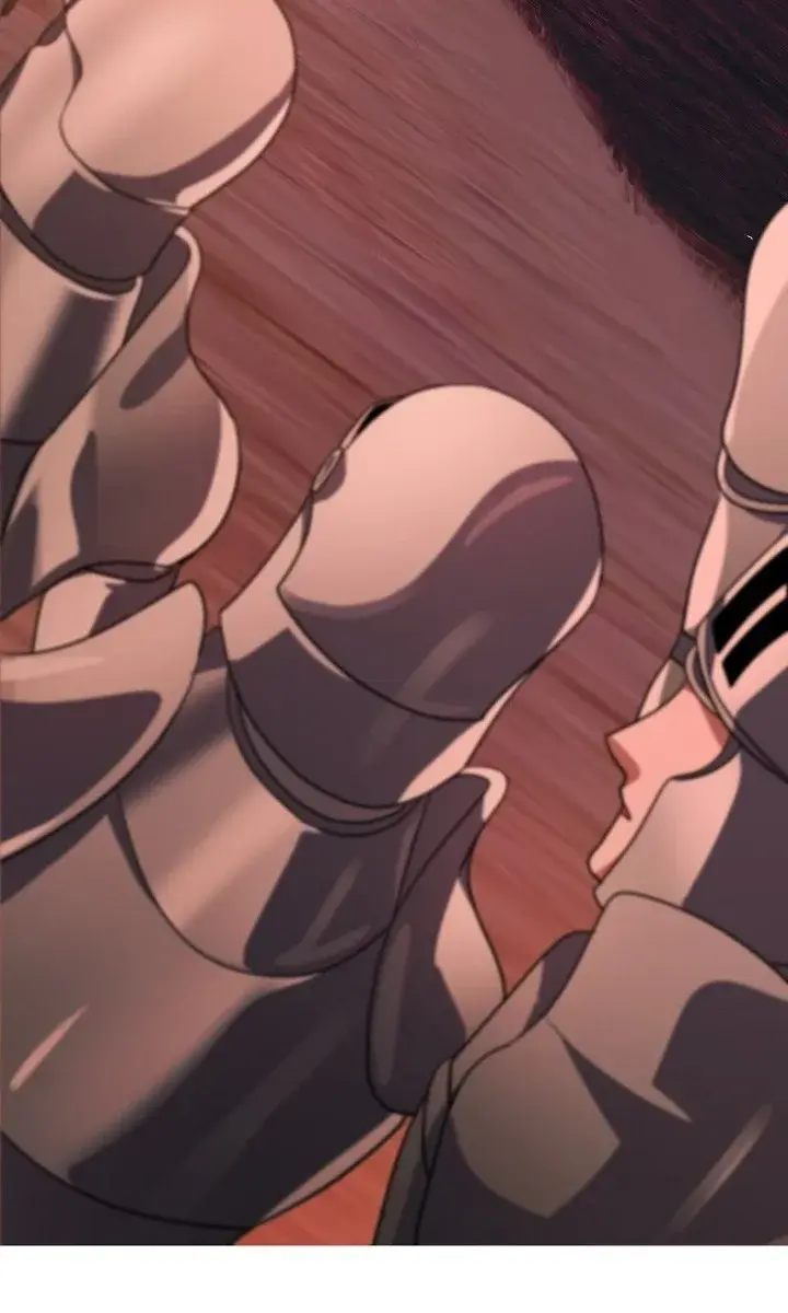 SSS Class Revival Hunter Chapter 43 Page 99