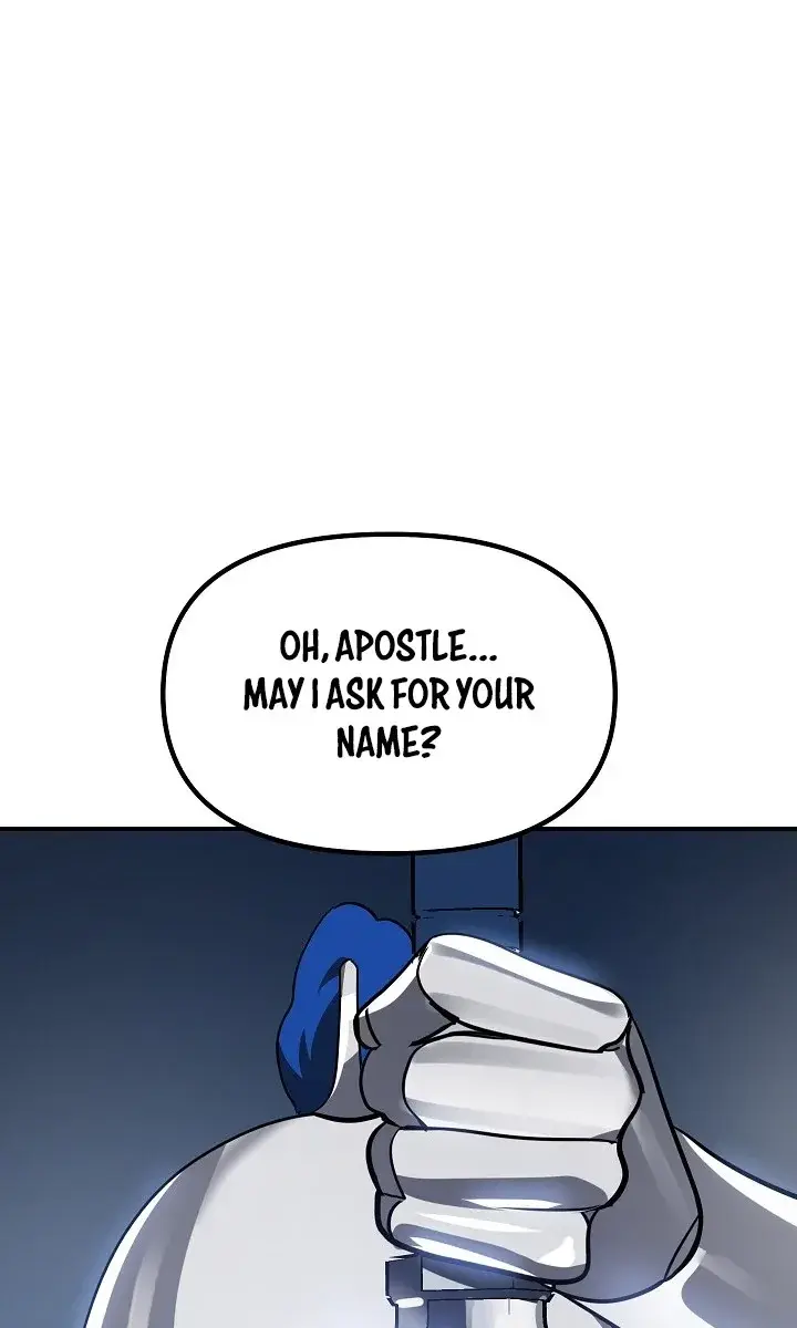 SSS Class Revival Hunter Chapter 43 Page 100