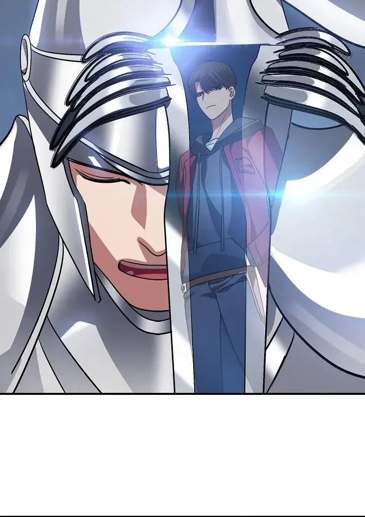 SSS Class Revival Hunter Chapter 43 Page 101