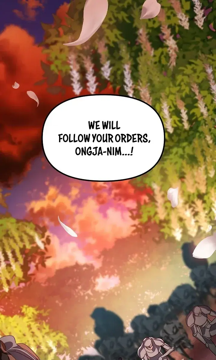 SSS Class Revival Hunter Chapter 43 Page 103