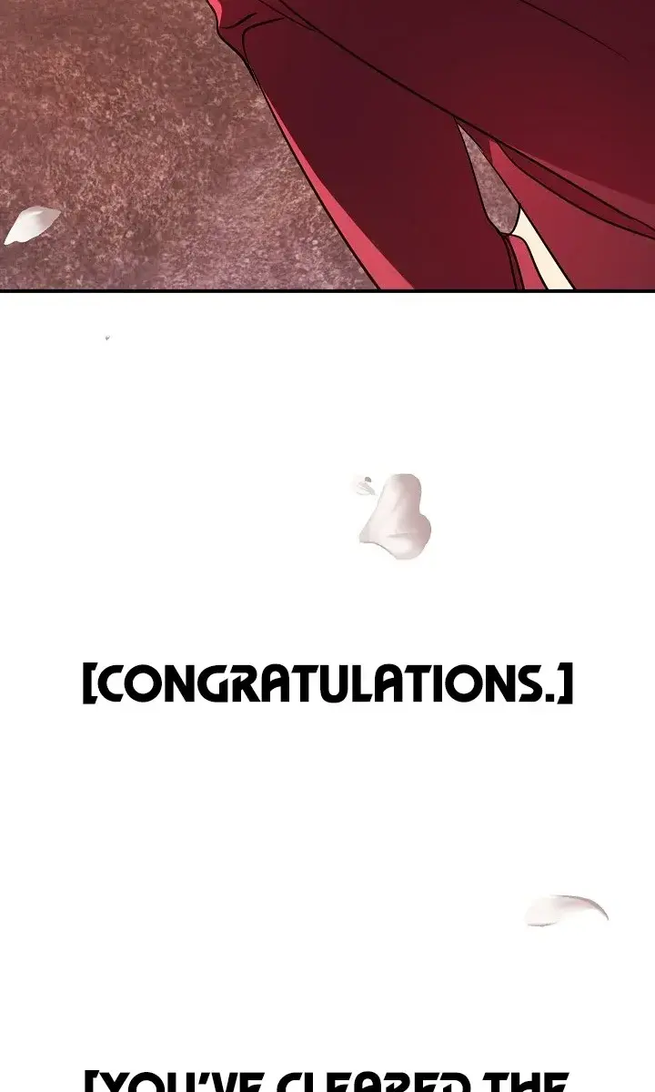 SSS Class Revival Hunter Chapter 43 Page 105