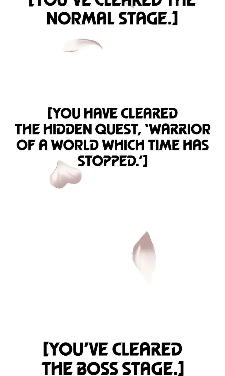 SSS Class Revival Hunter Chapter 43 Page 106