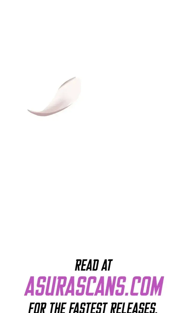 SSS Class Revival Hunter Chapter 43 Page 107