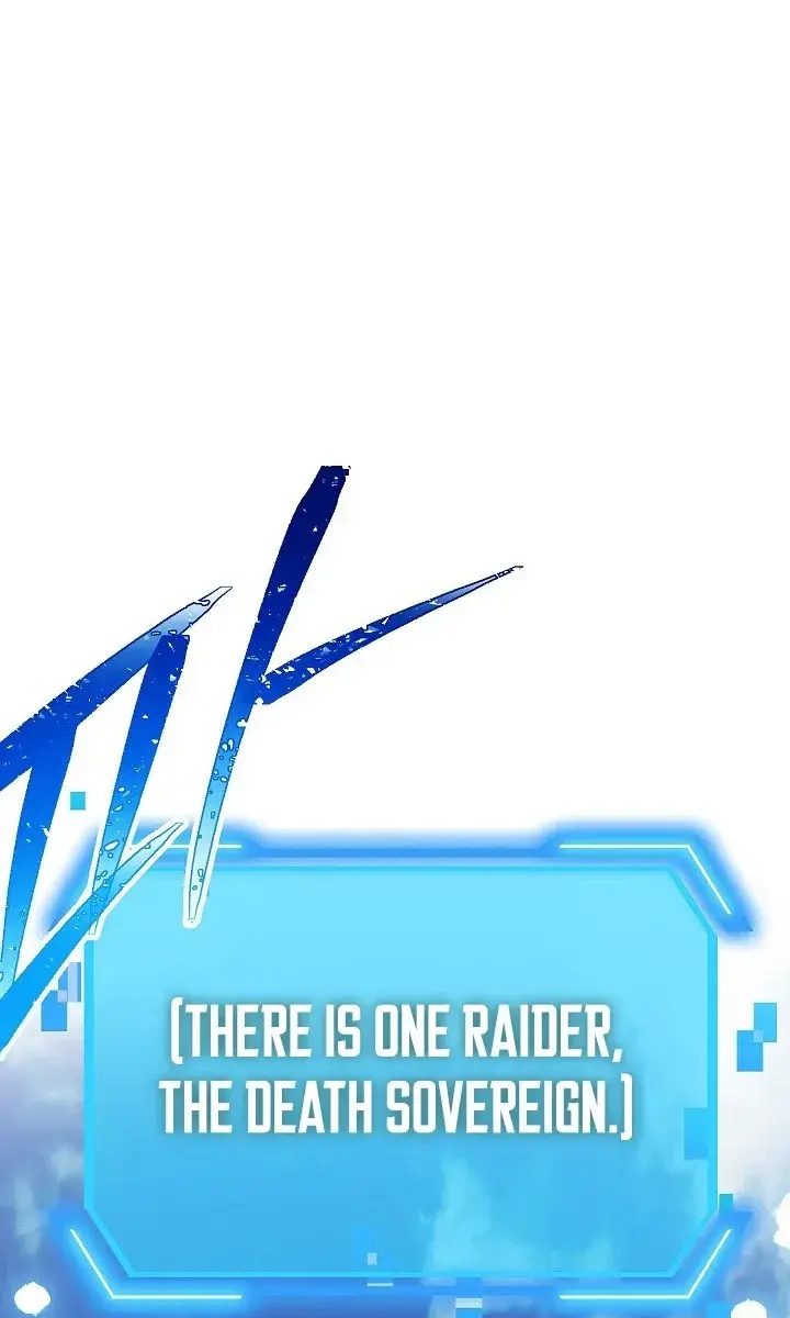 SSS Class Revival Hunter Chapter 44 Page 3