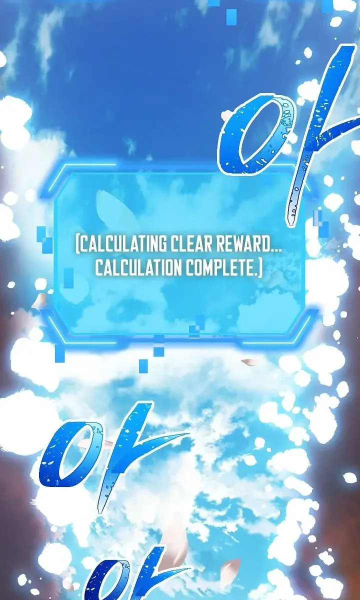 SSS Class Revival Hunter Chapter 44 Page 4