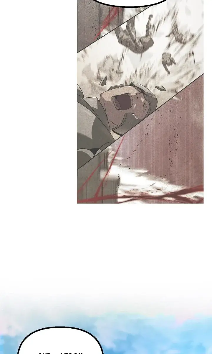 SSS Class Revival Hunter Chapter 44 Page 10