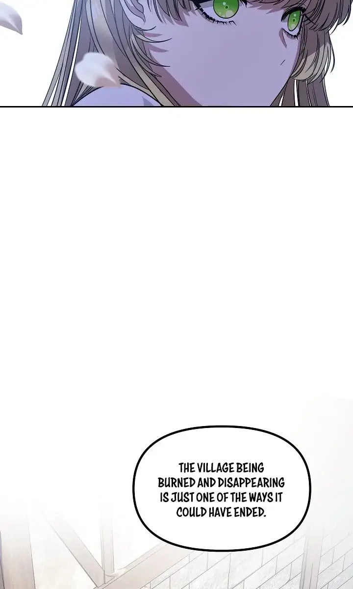 SSS Class Revival Hunter Chapter 44 Page 13