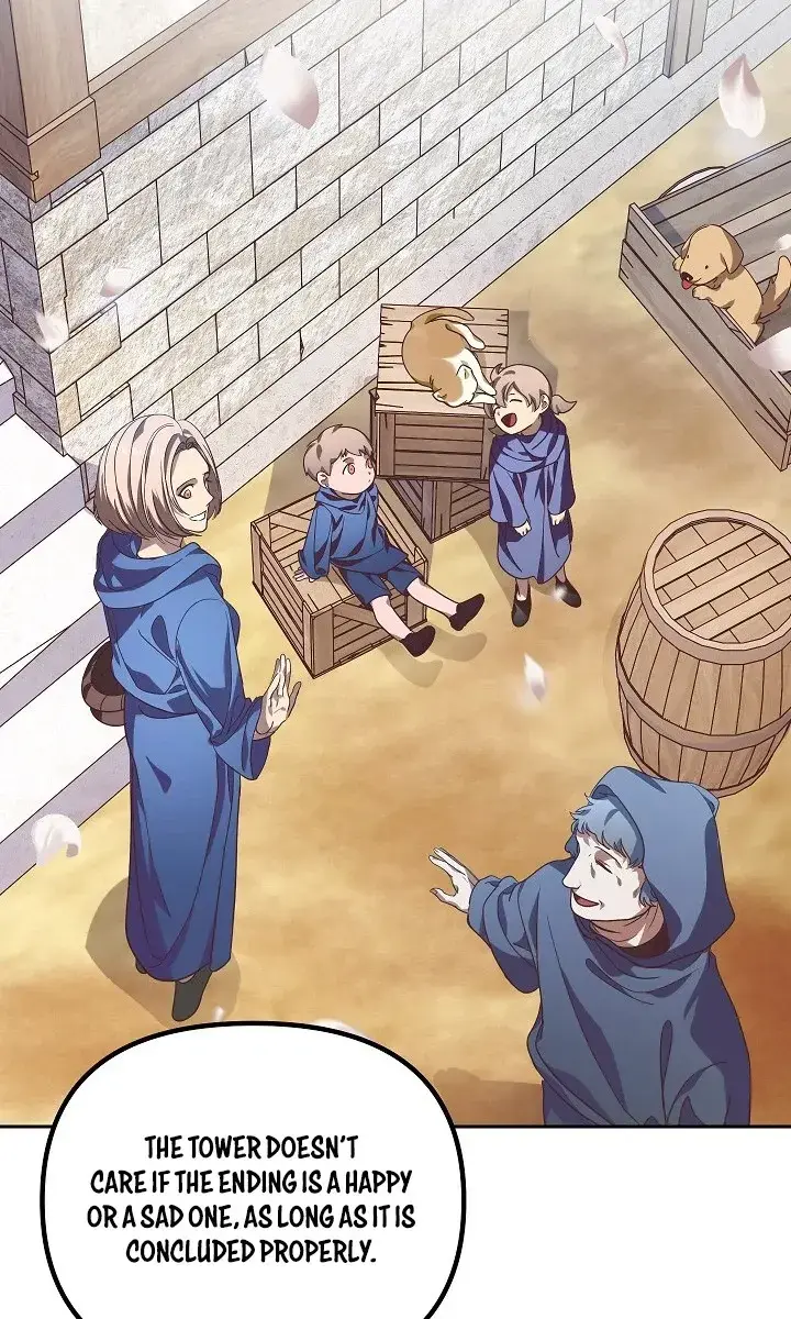 SSS Class Revival Hunter Chapter 44 Page 14