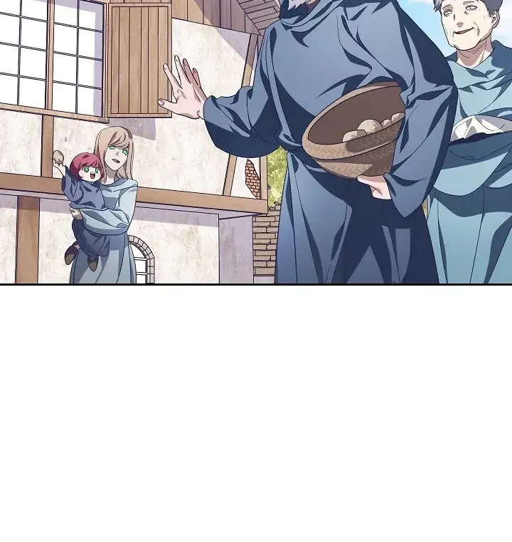 SSS Class Revival Hunter Chapter 44 Page 16