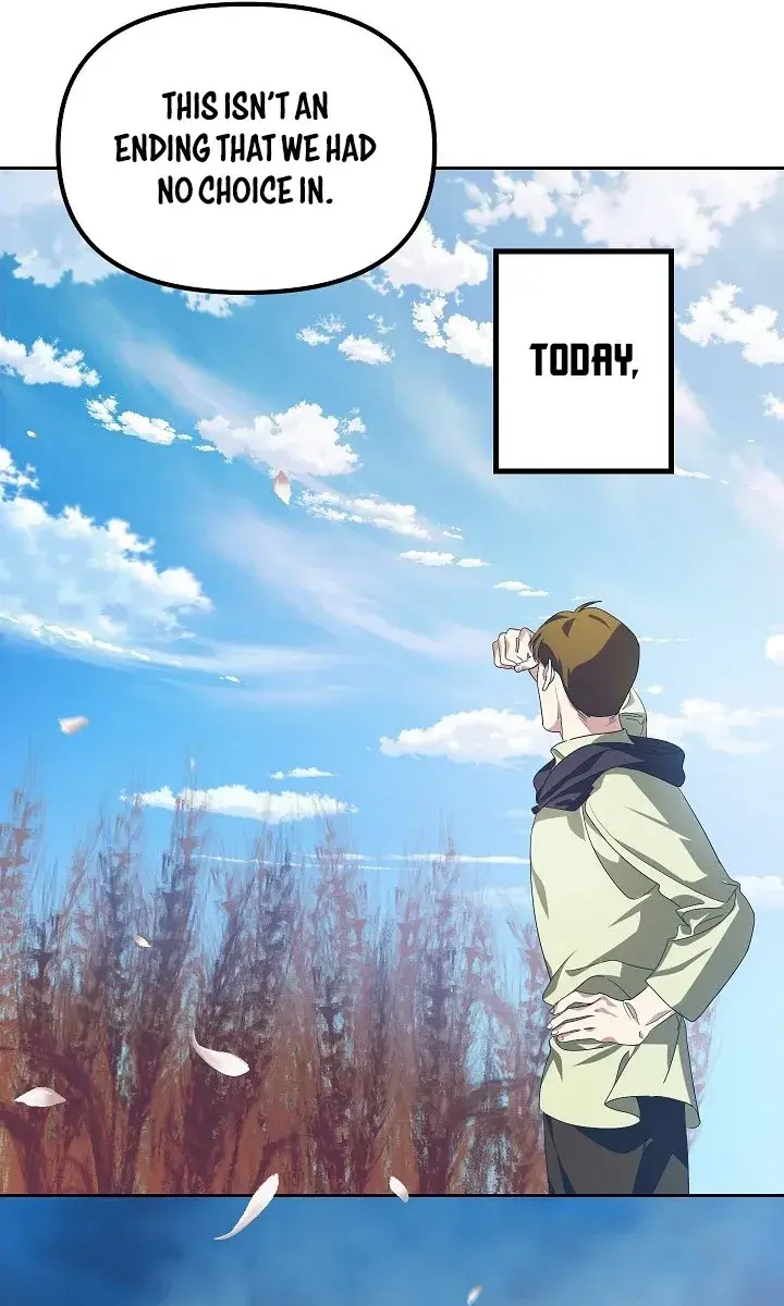 SSS Class Revival Hunter Chapter 44 Page 17