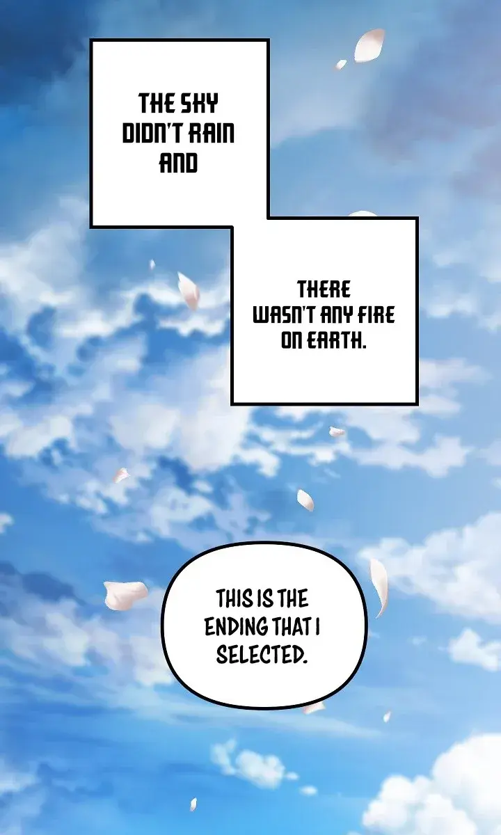 SSS Class Revival Hunter Chapter 44 Page 18