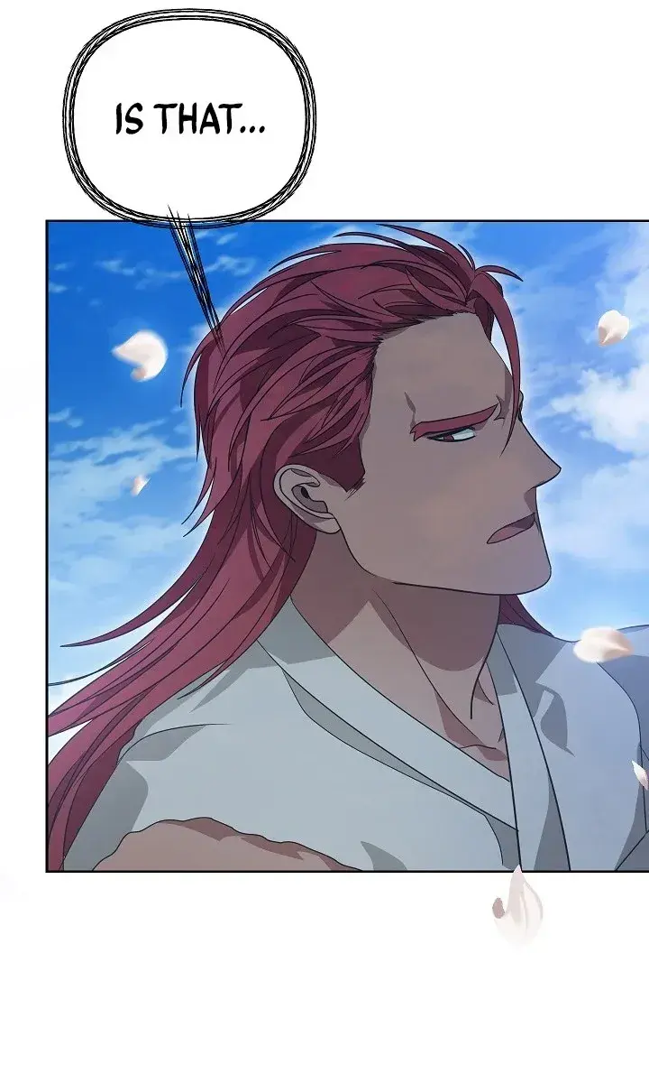 SSS Class Revival Hunter Chapter 44 Page 20