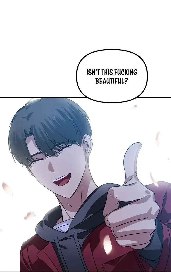 SSS Class Revival Hunter Chapter 44 Page 23