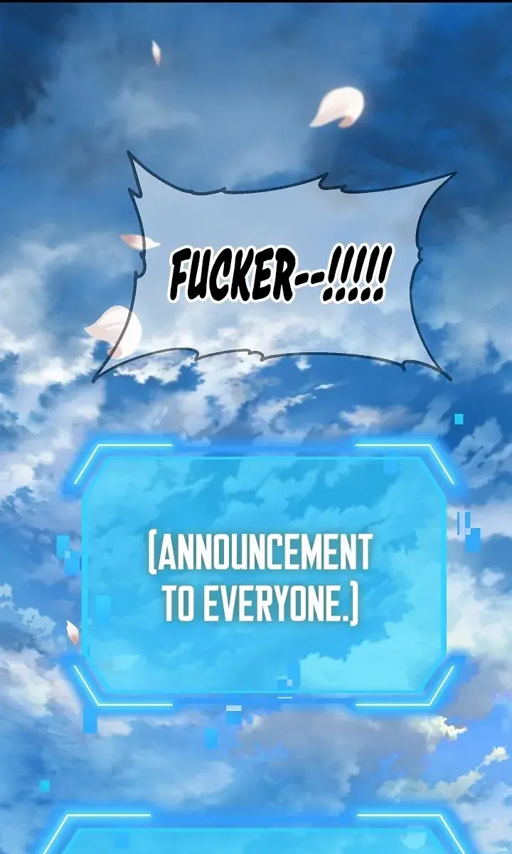 SSS Class Revival Hunter Chapter 44 Page 24