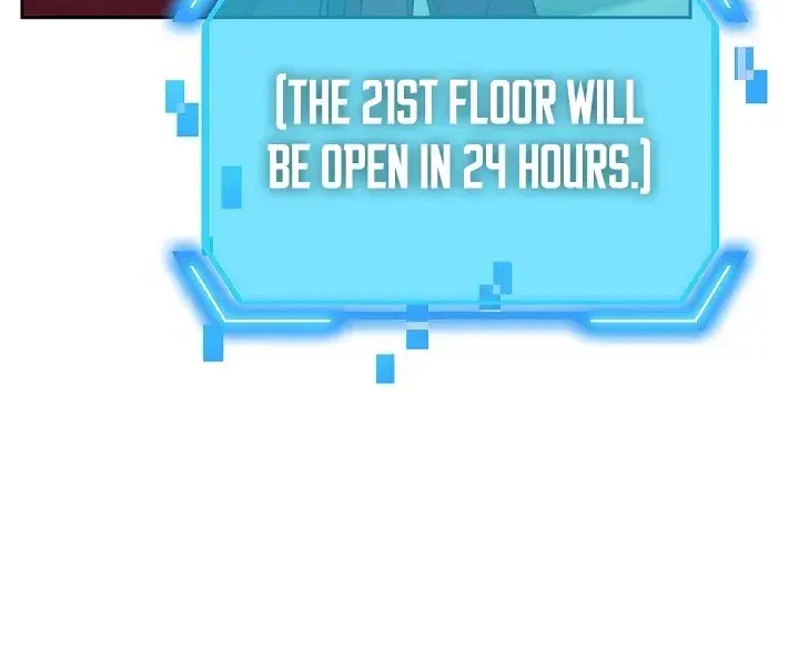 SSS Class Revival Hunter Chapter 44 Page 29