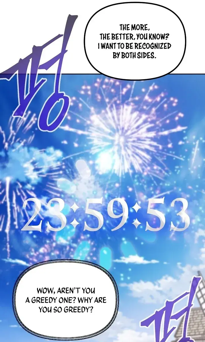 SSS Class Revival Hunter Chapter 44 Page 30