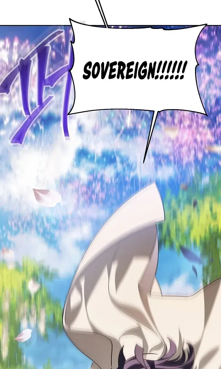 SSS Class Revival Hunter Chapter 44 Page 32