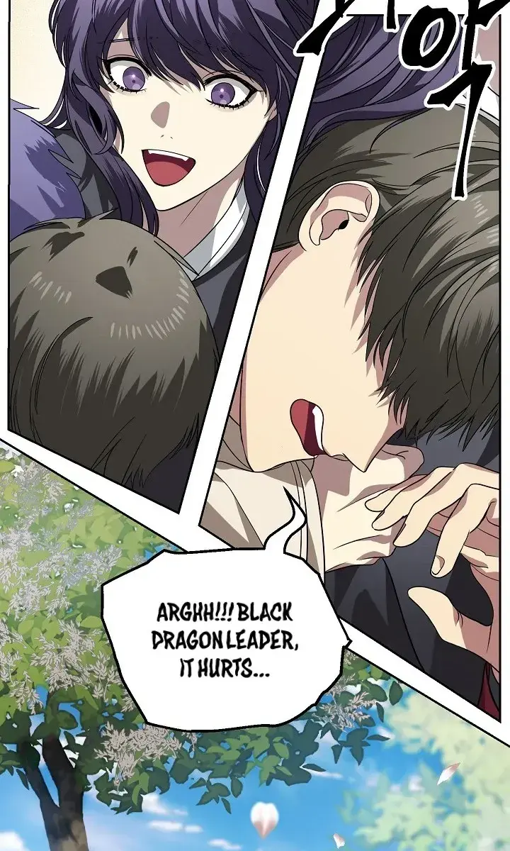 SSS Class Revival Hunter Chapter 44 Page 35