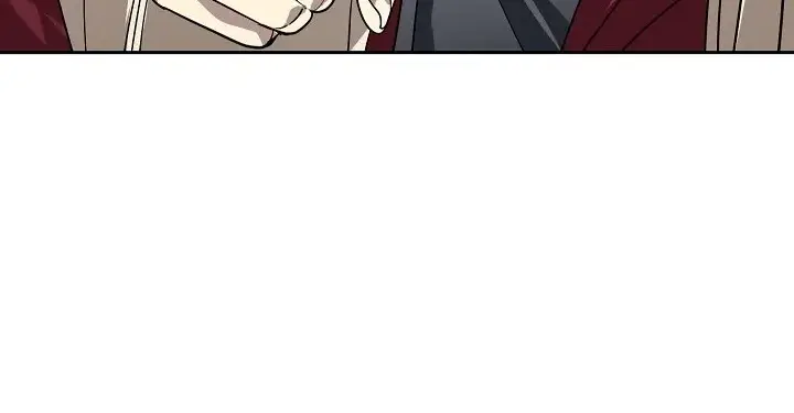 SSS Class Revival Hunter Chapter 44 Page 38