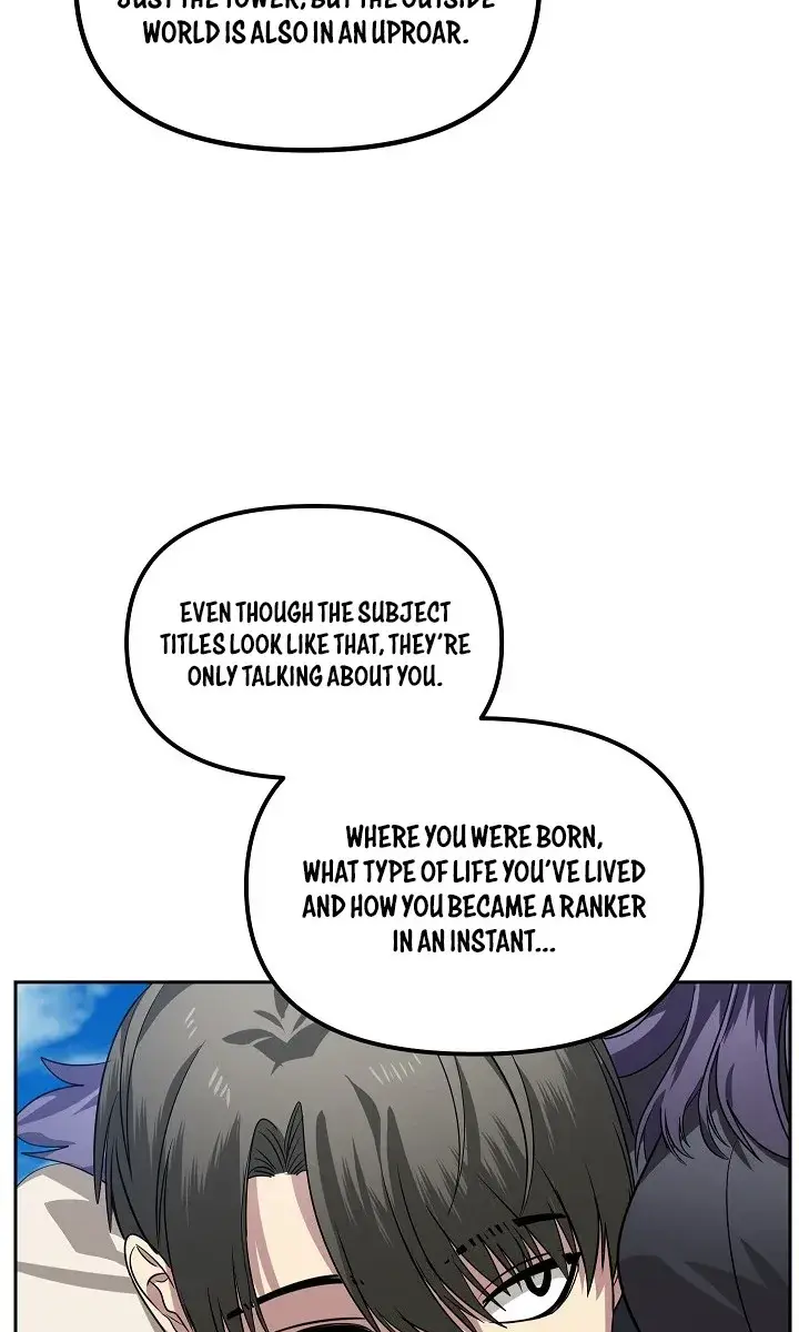 SSS Class Revival Hunter Chapter 44 Page 41